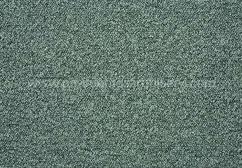 Moquetas Poliamida Muis-Granit